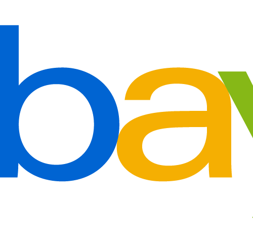 How to Sell A Guitar on eBay