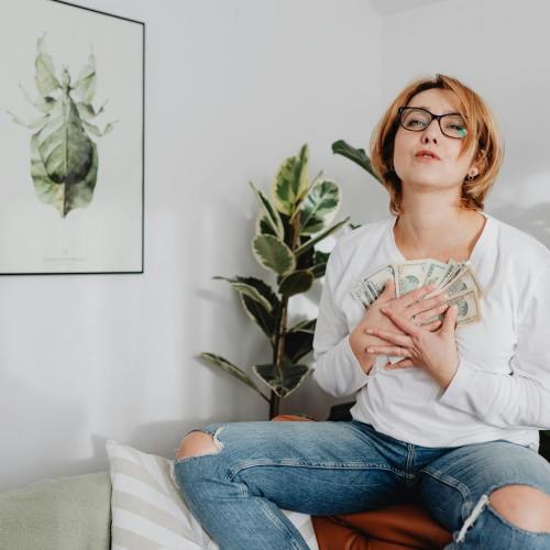 How Much Money do You Make per Stream from Music?